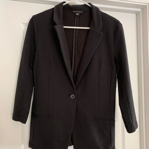Women’s blazer